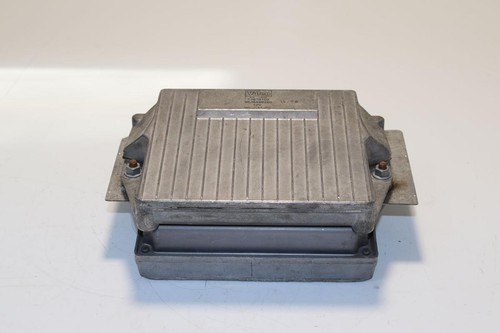 Original citroen - original, xm