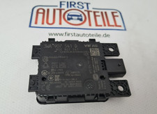 Original VW Audi Skoda