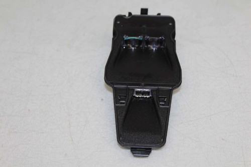Radarsensor aut awd - radarsensor,