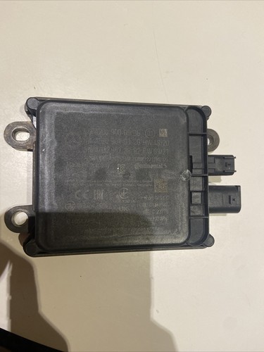 Original mercedes benz - original, mercedes-benz