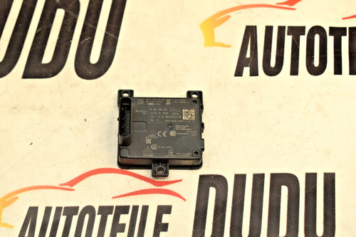 Original citroen opel - original,