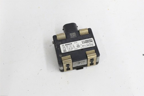 Radarsensor volkswagen vw - volkswagen,