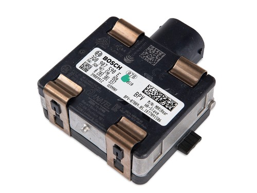 Bosch steuergerät für - bosch,