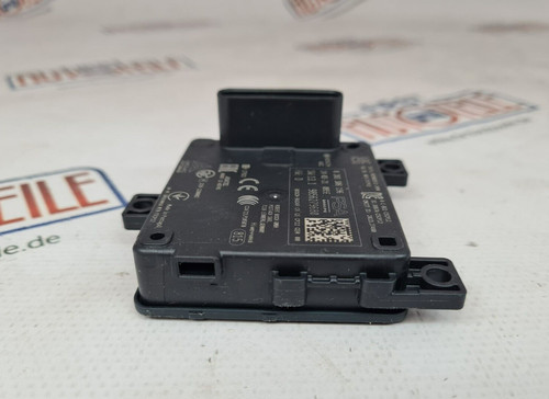 Original opel radarsensor - opel,