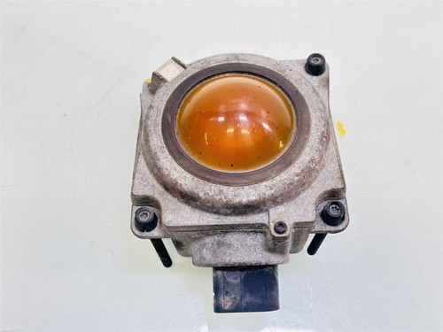 Radarsensor 3aa907567a - -,