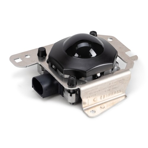 Radarsensor abstandssensor acc - radarsensor,