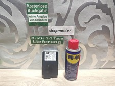 Radarsensor Totwinkel Mercedes