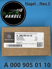 Totwinkel - Assistent