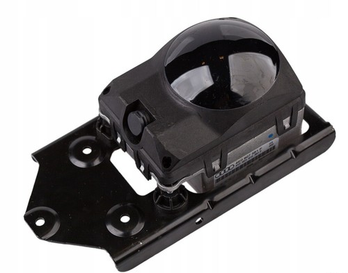 Radarsensor distronic - radarsensor,
