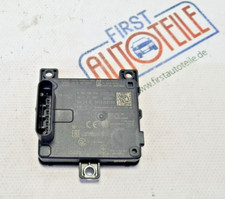 Original Opel Citroën Peugeot