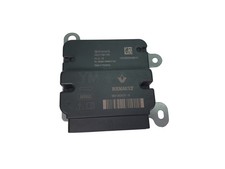 Steuergerät Continental