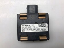 ACC VW SKODA Distronic