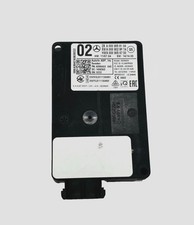 Mercedes Original Radarsensor