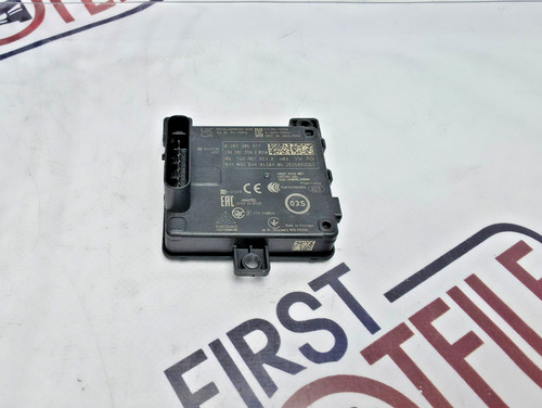 Original audi seat skoda - original,