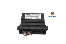 Opel Tigra B Meriva A Astra G