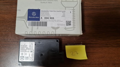 Orig mercedes benz - mercedes,