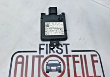 Original VW Audi Seat Skoda