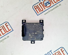 Original Mercedes-Benz