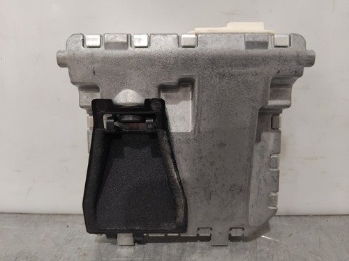 Radarsensor a0009057302 - radarsensor,