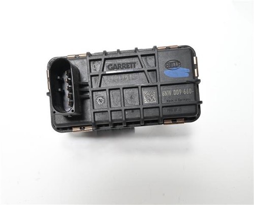 6nw009660 elektronikmodul - 6nw009660,