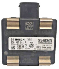 VW Audi Seat Skoda Sensor