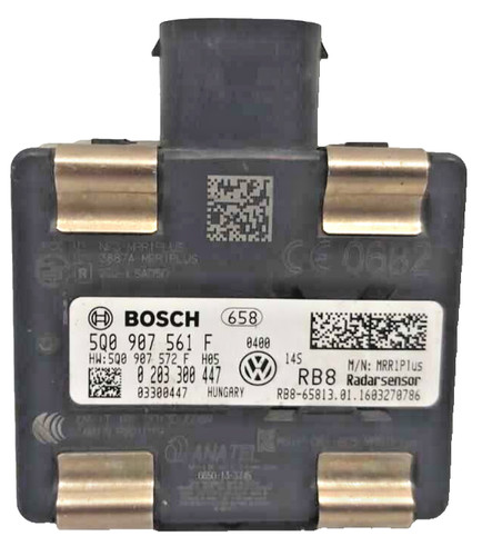Audi seat skoda sensor - audi,