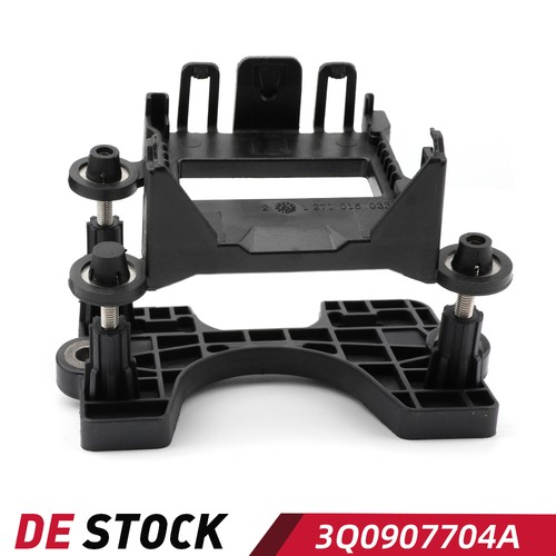 3q0998561 acc reparatursatz - acc,