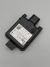 Spurwechselassistent Lane