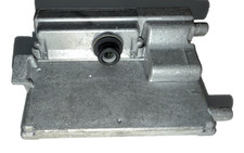 VW Volkswagen Passat 3G5, CB5