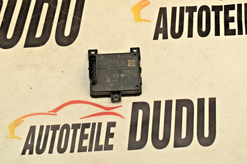 Original citroen opel - original,