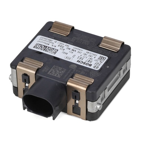Acc sensor radarsensor - acc, für