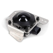 Radarsensor Abstandssensor ACC