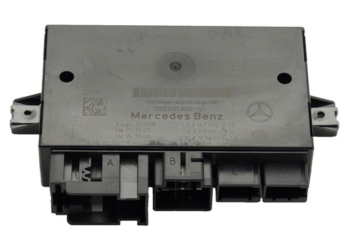 Original mercedes - original,