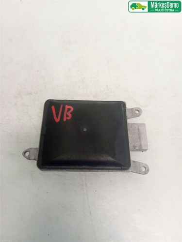 Radarsensor 4l0910568c - 4l0910568c,