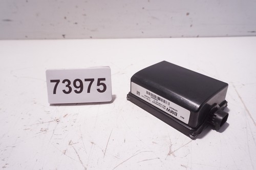 Bmw f20 f30 f32 - f20, f12