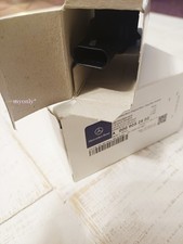 ♡  Mercedes Benz  -