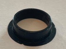 NEU Original Dichtung für PDC