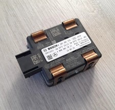 Orig. Mercedes / RADAR SENSOR