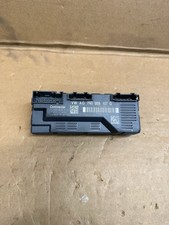 VW Sharan 7N Seat Alhambra