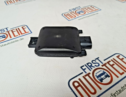 Original audi seat - original,