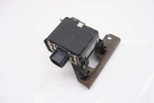 Radarsensor volkswagen - -,