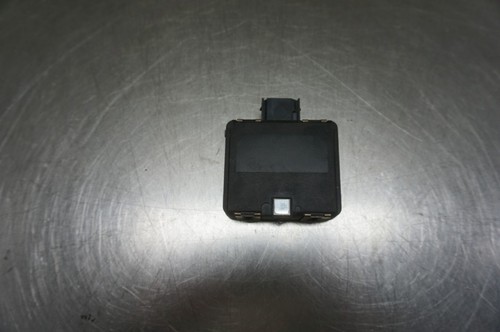 Aktivt kollisionsskydd sensor - aktivt,