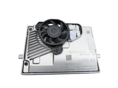 Steuergerät ecu modul - steuergerät,