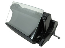 Head Up Display Steuergerät