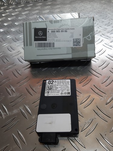 Original mercedes benz - original, mercedes-benz