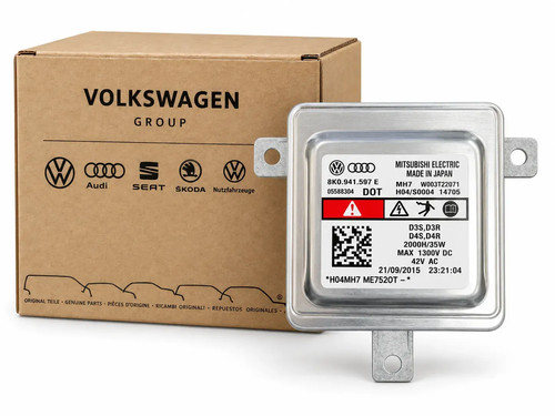 Neu original oem volkswagen - original,