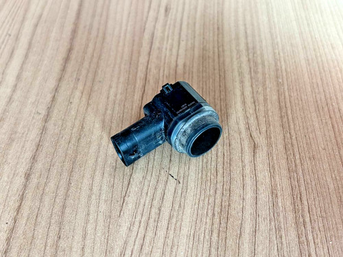 Valeo einparkhilfe parksensor - valeo,