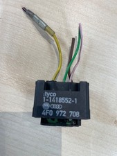 Mercedes-Benz Radarsensor