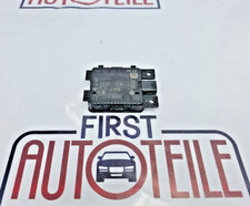 Original Audi VW Seat Skoda