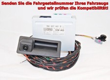 NEU ORIGINAL VW SHARAN SEAT